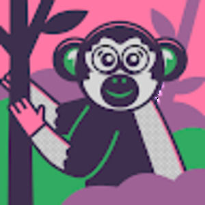 Meet your Posher, Skye